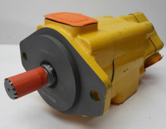 Picture of PMP-VANE-CLA