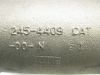 Picture of COUPLING-E