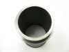 Picture of COUPLING-E