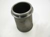 Picture of COUPLING-E