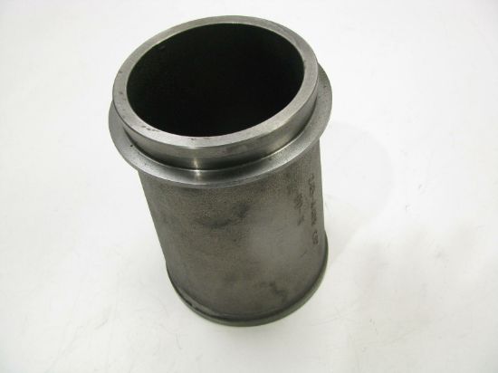 Picture of COUPLING-E
