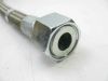 Picture of HOSE