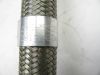 Picture of HOSE