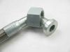Picture of HOSE