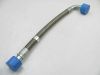 Picture of HOSE