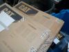 Picture of KIT-CYLINDER HEAD GASKET