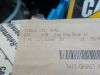 Picture of KIT-CYLINDER HEAD GASKET