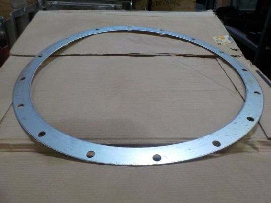 Picture of Gasket-Exhaust
