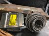 Picture of CONTACTOR-TEMPERATURE