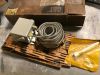 Picture of CONTACTOR-TEMPERATURE