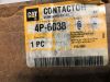 Picture of CONTACTOR-TEMPERATURE