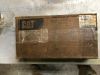 Picture of CONTACTOR-TEMPERATURE