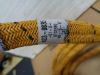Picture of HARNESS AS