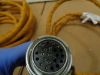 Picture of HARNESS AS