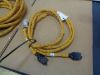Picture of HARNESS AS