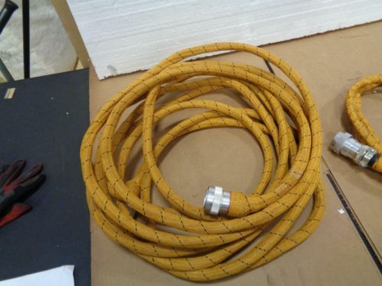 Picture of HARNESS AS