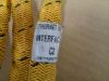 Picture of HARNESS AS