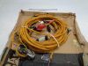 Picture of HARNESS A