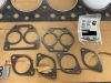 Picture of Gasket Set, Upper Engine