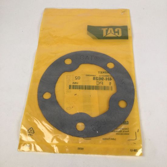 Picture of GASKET