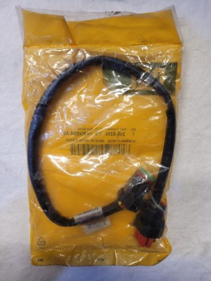 Picture of HARNESS AS-SENSOR  -VARIABLE VALVE ACTUATOR