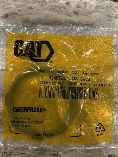 Picture of SEAL-O-RING