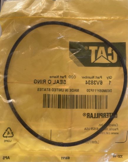 Picture of Seal-O-Ring