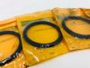 Picture of SEAL-O-RING