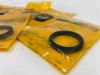 Picture of SEAL-RECTANGULAR
