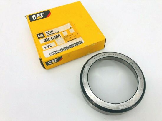 Picture of CUP