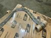 Picture of GASKET