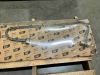Picture of GASKET