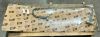 Picture of GASKET