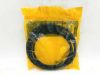 Picture of RING