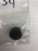 Picture of FILTER-FOAM (WATER PUMP HOUSING)