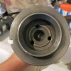 Picture of CAMSHAFT