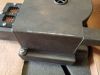 Picture of CONT GP-XMSN