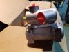 Picture of CORE AS