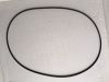 Picture of SEAL