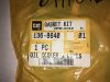 Picture of GASKET KIT