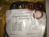 Picture of GASKET KIT