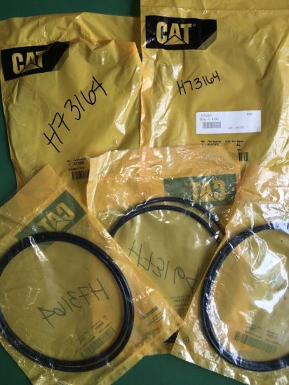 Picture of SEAL-O RING