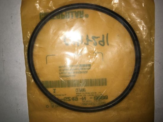 Picture of O RING