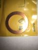 Picture of GASKET