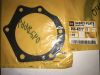 Picture of GASKET-PLATE