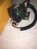 Picture of CONTROL GP-ELECTRONIC