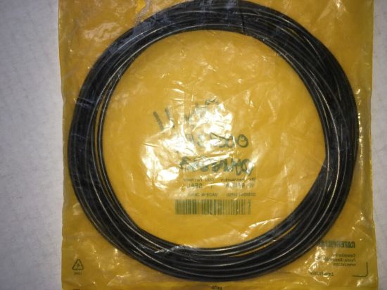 Picture of Seal-O-Ring