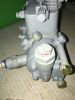Picture of PUMP GP-FUEL INJECTION