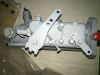 Picture of PUMP GP-FUEL INJECTION