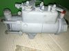 Picture of PUMP GP-FUEL INJECTION